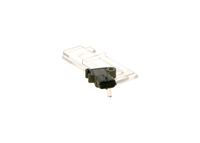 Sensor Saugrohrdruck, Bild 27
