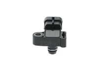 Sensor Saugrohrdruck, Bild 4