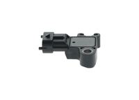 Sensor Saugrohrdruck, Bild 5