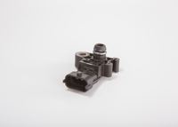 Sensor Saugrohrdruck, Bild 7