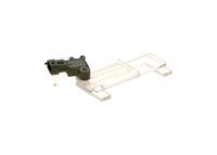 Sensor Saugrohrdruck, Bild 10