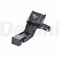 Kurbelwellensensor Impulsgeber Kurbelwelle, Bild 1