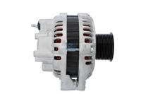 Lichtmaschine Generator, Bild 3