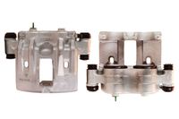 Bremssattel Bremszange, Bild 2