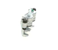 Bremssattel Bremszange, Bild 11