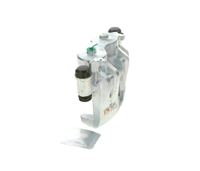 Bremssattel Bremszange, Bild 21
