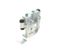 Bremssattel Bremszange, Bild 22