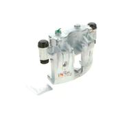 Bremssattel Bremszange, Bild 23