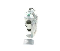 Bremssattel Bremszange, Bild 5