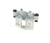 Bremssattel Bremszange, Bild 6