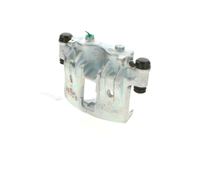 Bremssattel Bremszange, Bild 7