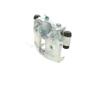 Bremssattel Bremszange, Bild 8