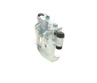 Bremssattel Bremszange, Bild 9