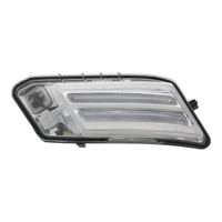 Set: 2 × Standlicht, Bild 2