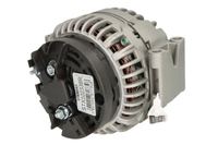Lichtmaschine Generator, Bild 2