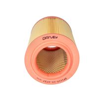 Luftfilter Motorluftfilter Filter, Bild 2