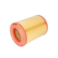 Luftfilter Motorluftfilter Filter, Bild 3