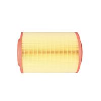 Luftfilter Motorluftfilter Filter, Bild 4