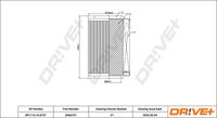 Luftfilter Motorluftfilter Filter, Bild 5