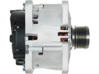Lichtmaschine Generator, Bild 2