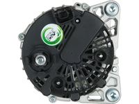 Lichtmaschine Generator, Bild 3