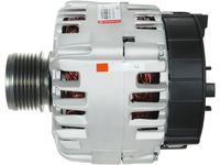 Lichtmaschine Generator, Bild 4