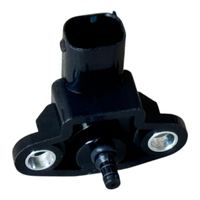 Ladedruck Sensor, Bild 2