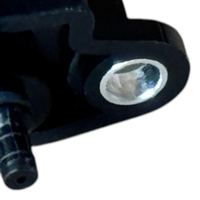 Ladedruck Sensor, Bild 11