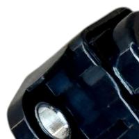 Ladedruck Sensor, Bild 12
