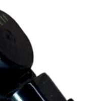 Ladedruck Sensor, Bild 13