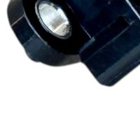 Ladedruck Sensor, Bild 14