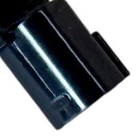 Ladedruck Sensor, Bild 15