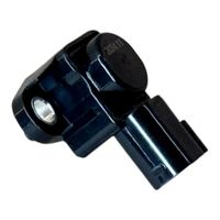Ladedruck Sensor, Bild 3