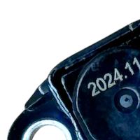 Ladedruck Sensor, Bild 4