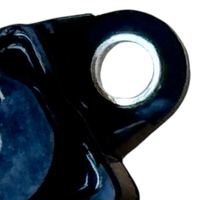 Ladedruck Sensor, Bild 5