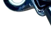 Ladedruck Sensor, Bild 6