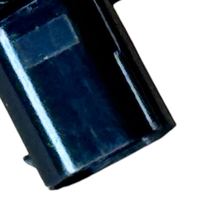 Ladedruck Sensor, Bild 7