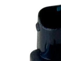 Ladedruck Sensor, Bild 8