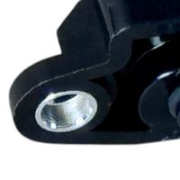 Ladedruck Sensor, Bild 10