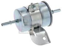 Kraftstofffilter Kraftstoff Filter, Bild 2