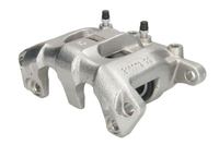 Bremssattel Bremszange, Bild 2