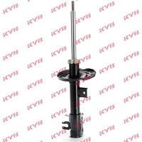 Stoßdämpfer Federbein, Bild 20