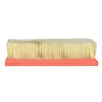Luftfilter Motorluftfilter Filter, Bild 3