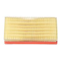 Luftfilter Motorluftfilter Filter, Bild 5
