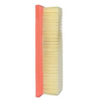 Luftfilter Motorluftfilter Filter, Bild 6