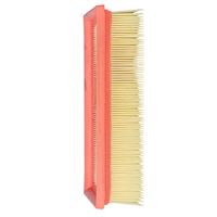 Luftfilter Motorluftfilter Filter, Bild 7