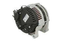 Lichtmaschine Generator, Bild 2