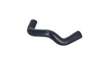 Ladeluftschlauch, Bild 30