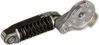 Keilrippenriemen Spanner Set, Bild 2