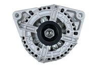 Lichtmaschine Generator, Bild 2
